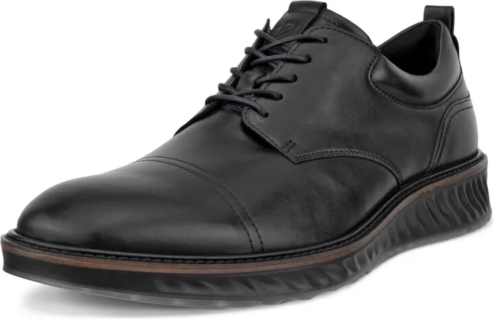 Black/Black Outsole