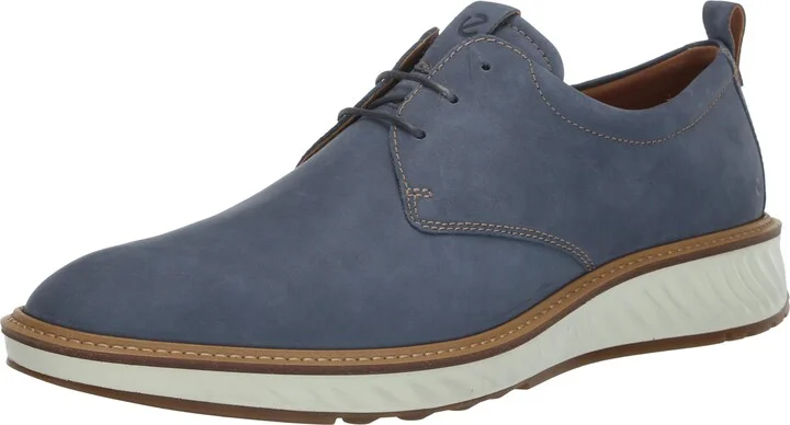 Ombre Nubuck