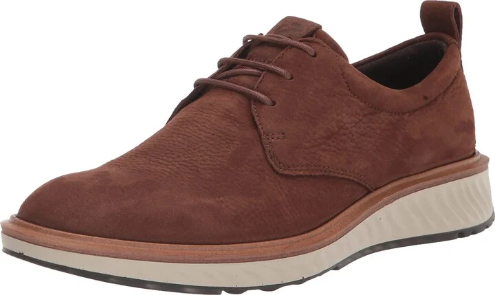 Potting Soil Nubuck