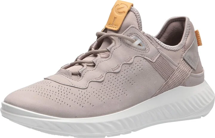 ECCO Men's ST.1 Lite Sneaker
