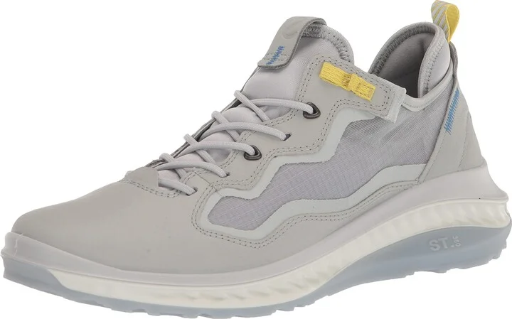 ECCO Men's ST.360 Urban Sneaker
