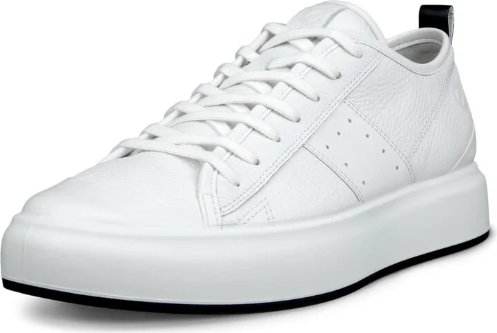 ECCO Men's Street Ace Sneaker