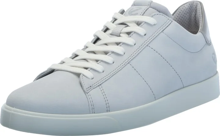 Concrete/Wild Dove Nubuck