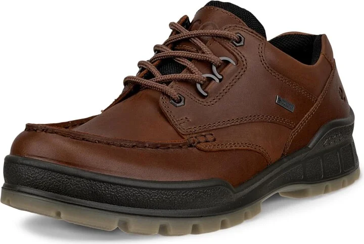 Bison Full Grain Leather