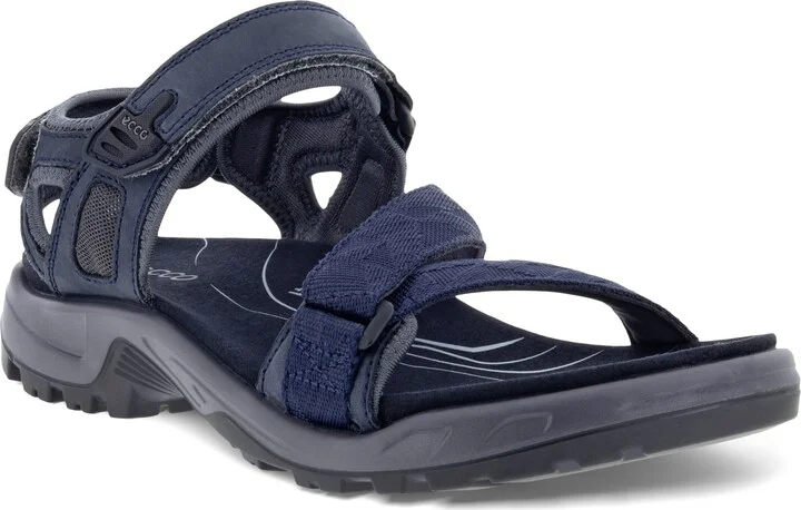 Night Sky/Marine Nubuck