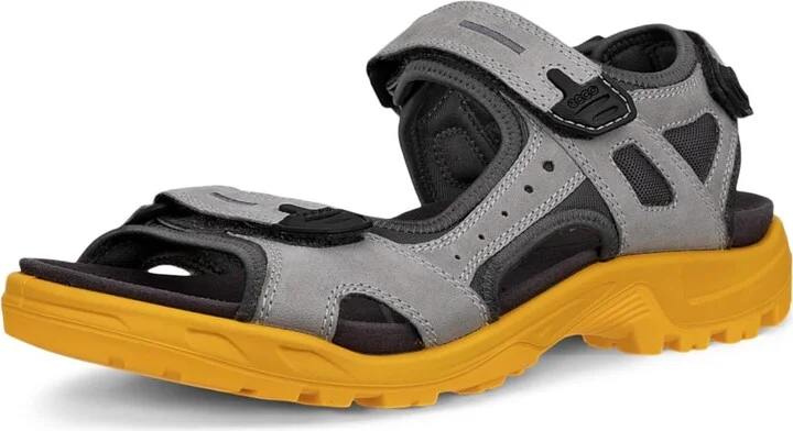 Wild Dove Nubuck/Fanta
