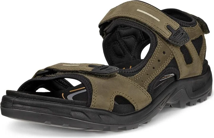 Tarmac/Tarmac Nubuck