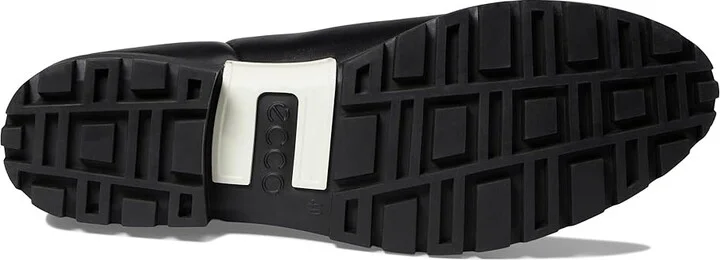 ECCO Modtray Chelsea Boot Women's Shoes Black : EU 36 (US Women's 5-5.5) M, Leather - Image 2