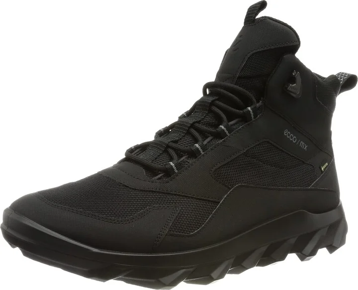 ECCO MX Mid Boot GORE-TEX