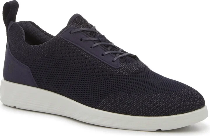 ECCO S Lite Hybrid Commuter Sneaker