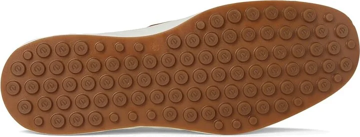 ECCO S Lite Moc Summer Men's Shoes Mink : EU 43 (US Men's 9-9.5) D - Medium, Leather - Image 3