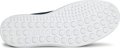 ECCO Soft 60 Premium Men's Shoes Pavement : EU 42 (US Men's 8-8.5) D - Medium, Leather - Image 3