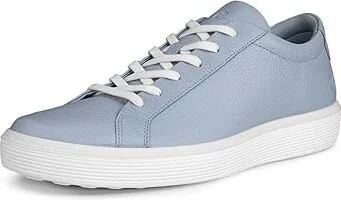 Dusty Blue