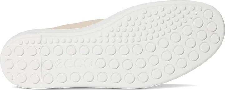 ECCO Soft 60 Premium Women's Shoes Limestone : EU 36 (US Women's 5-5.5) M, Leather - Image 3