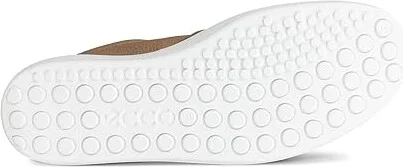 ECCO Soft 60 Premium Women's Shoes Nude : EU 41 (US Women's 10-10.5) M, Leather - Image 2