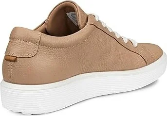 ECCO Soft 60 Premium Women's Shoes Nude : EU 41 (US Women's 10-10.5) M, Leather - Image 3