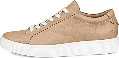 ECCO Soft 60 Premium Women's Shoes Nude : EU 41 (US Women's 10-10.5) M, Leather - Image 4