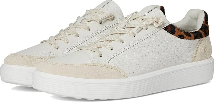 Limestone,white,leopard Hair