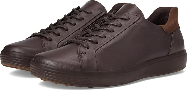 Mocha,cocoa Brown Nubuck