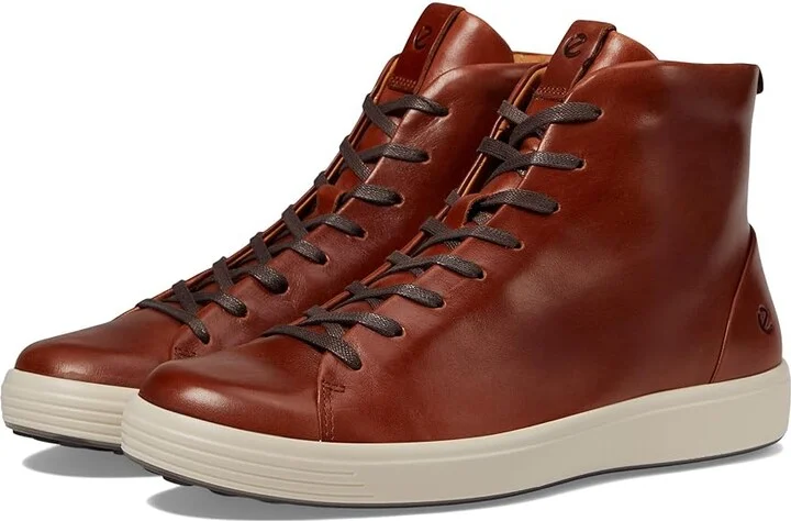 Cognac
