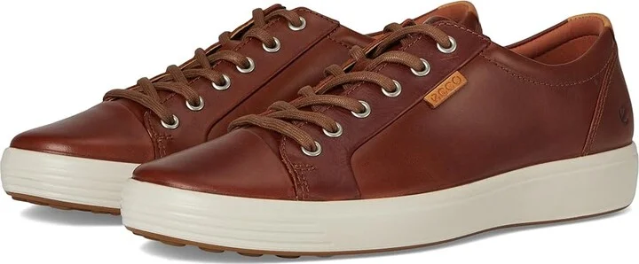Cognac
