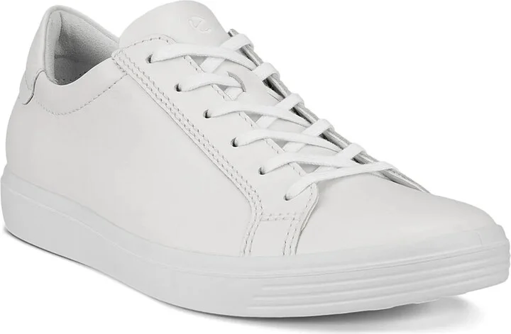 ECCO Soft Classic Sneaker