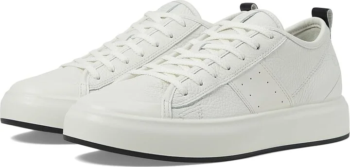 White,white