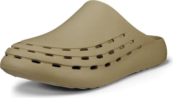 ECCO Unisex Cozmo EVA Slide Sandal