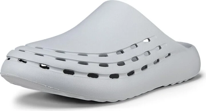 ECCO Unisex Cozmo EVA Slide Sandal