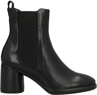 Ecco Woman Ankle boots
