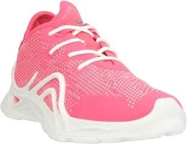 Ecco Woman Sneakers - Image 2