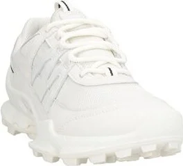 Ecco Woman Sneakers - Image 2