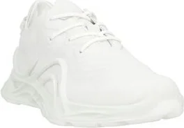Ecco Woman Sneakers - Image 2