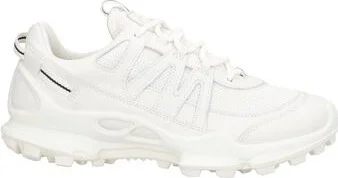 Ecco Woman Sneakers