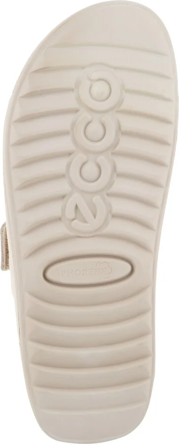 Ecco Women's 2nd Cozmo Slide Sandals - Image 5