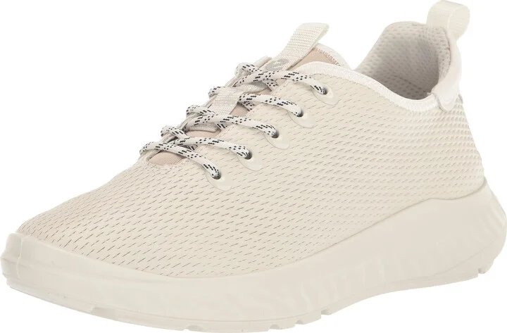 ECCO Women's ATH-1FM Sneaker