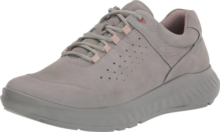 Wild Dove Nubuck