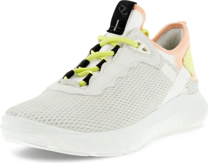 ECCO Women's ATH-1FW Lace Sneaker
