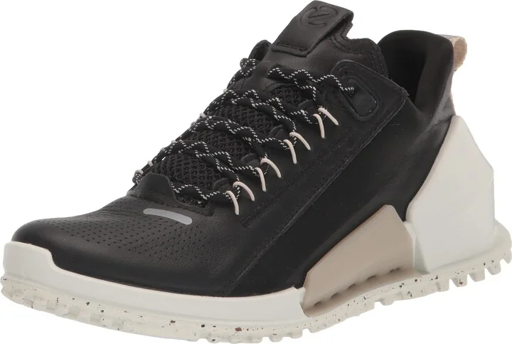 ECCO Women's Biom 2.0 LUXERY Cross Trainer