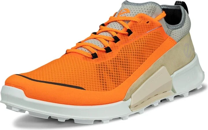 Orange Neon/Orange Neon/Sand