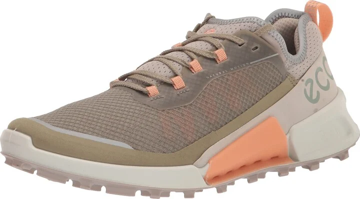 Sage/Sage/Gravel Nubuck