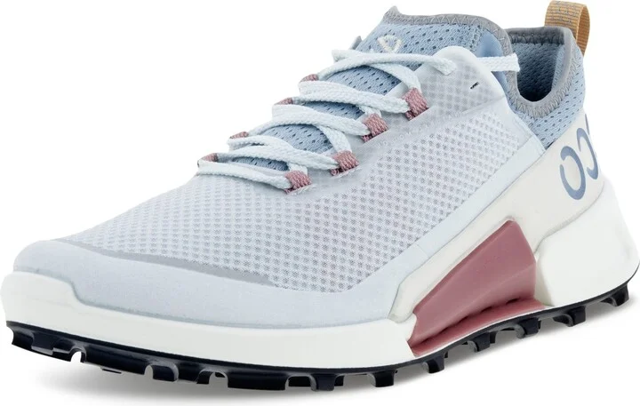 Air/Air/Shadow White Nubuck