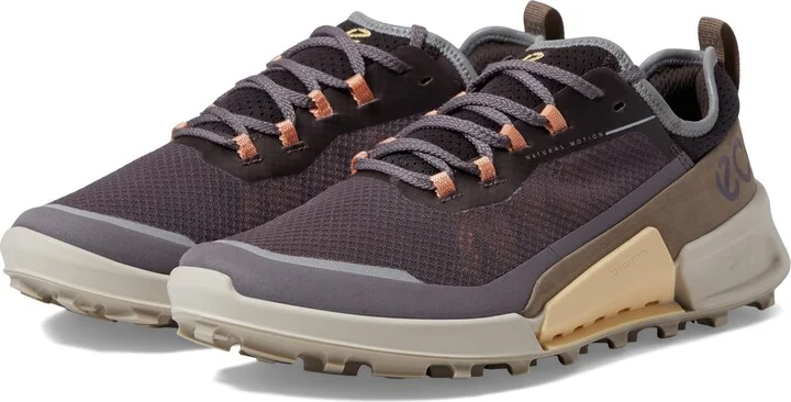Dusk/Dusk/Taupe