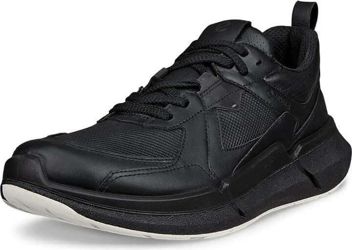 ECCO Women's Biom 2.2 Athletic Gore-TEX Waterproof Sneaker