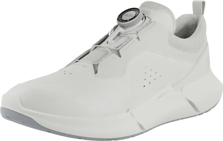 ECCO Women's Biom 2.2 BOA Cross Trainer Sneaker