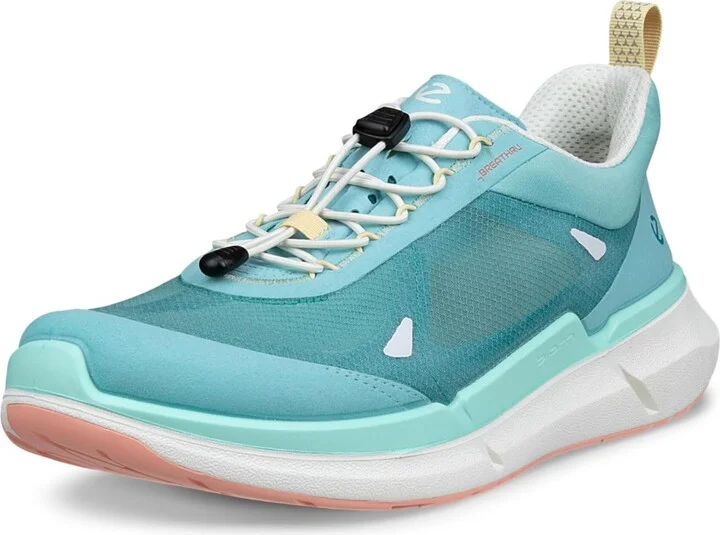 Aquatic/Pagoda Blue/Aquatic