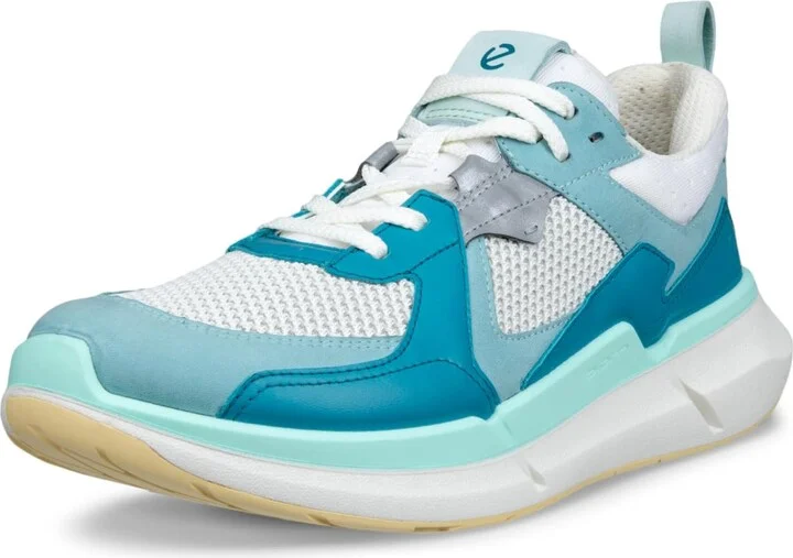 Aquatic/Pagoda Blue/Shadow White
