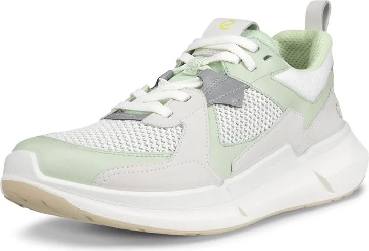 Matcha/Shadow White