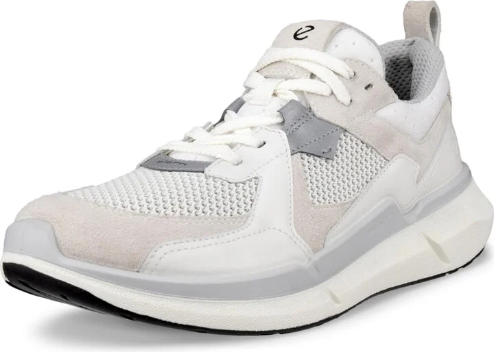 Shadow White/White/Shadow White