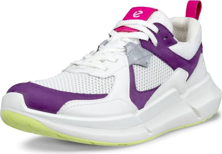 Imperial Purple/White/Shadow White